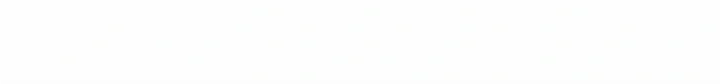 The Duchess With An Empty Soul Chapter 135 page 11 - 