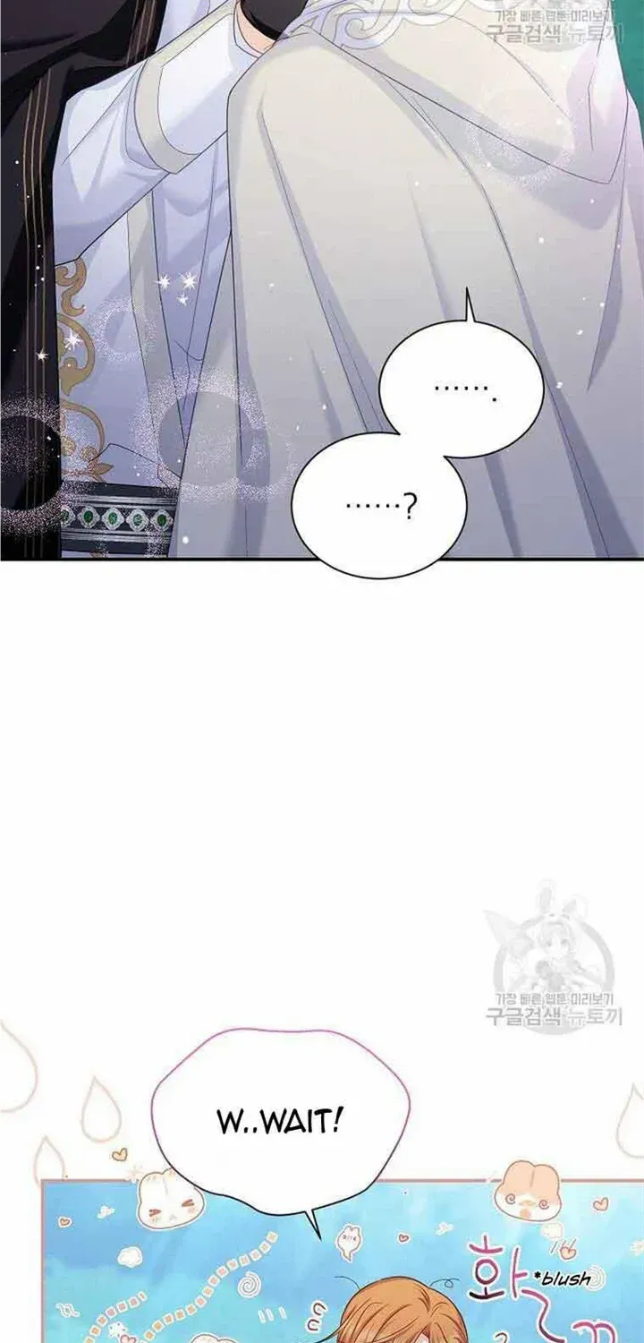 The Duchess With An Empty Soul Chapter 135 page 14 - 