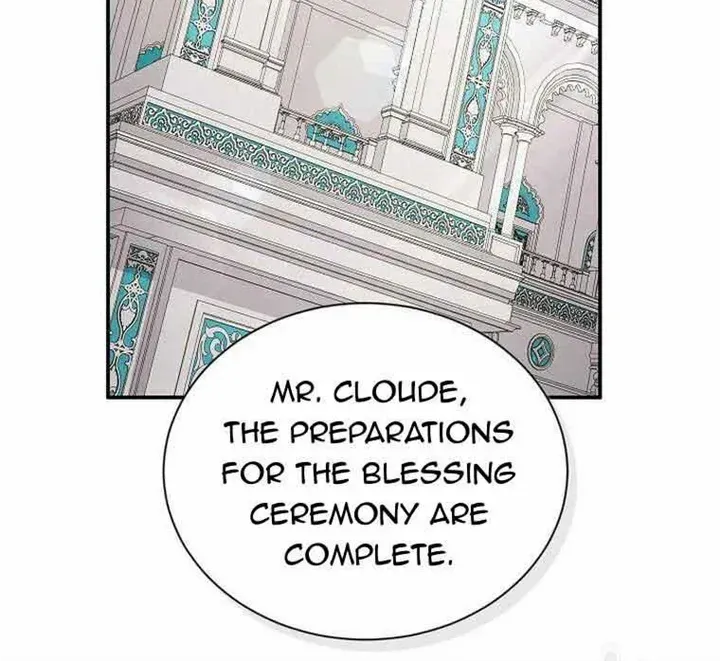 The Duchess With An Empty Soul Chapter 135 page 30 - 