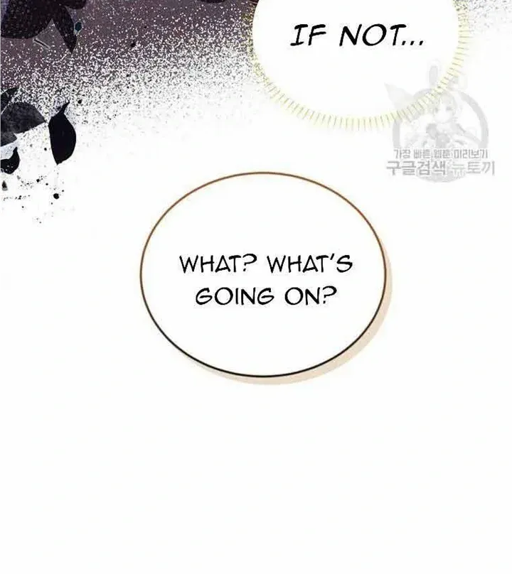 The Duchess With An Empty Soul Chapter 135 page 49 - 