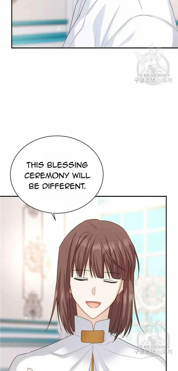 The Duchess With An Empty Soul Chapter 135 page 62 - 