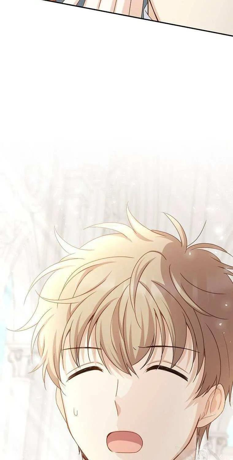 The Duchess With An Empty Soul Chapter 136 page 29 - 