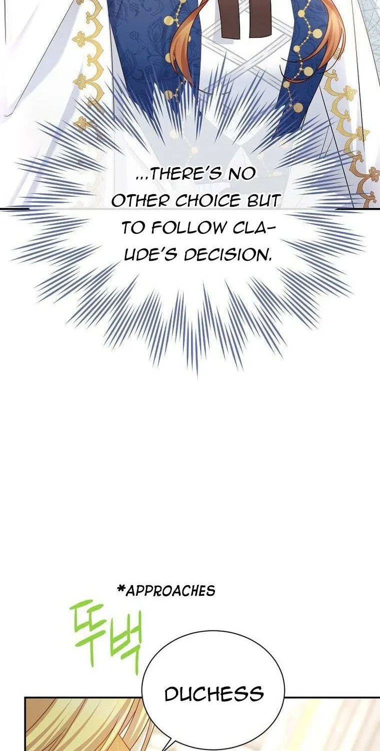 The Duchess With An Empty Soul Chapter 136 page 40 - 
