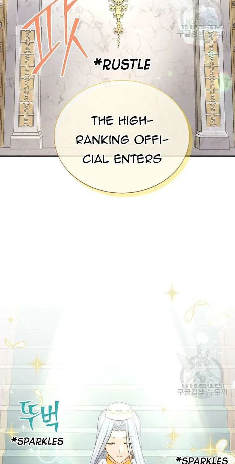 The Duchess With An Empty Soul Chapter 136 page 60 - 