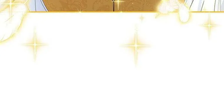 The Duchess With An Empty Soul Chapter 136 page 63 - 