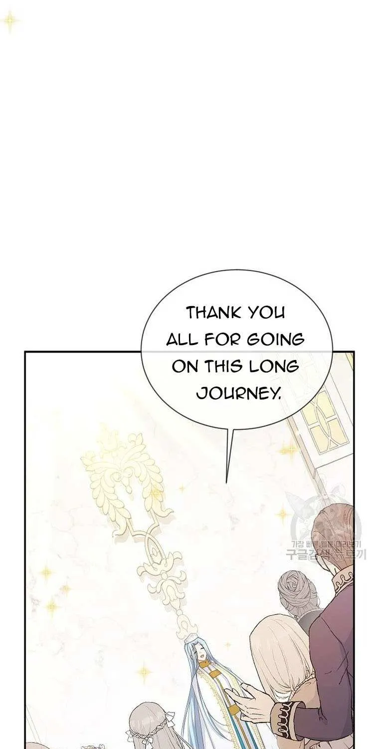 The Duchess With An Empty Soul Chapter 136 page 64 - 