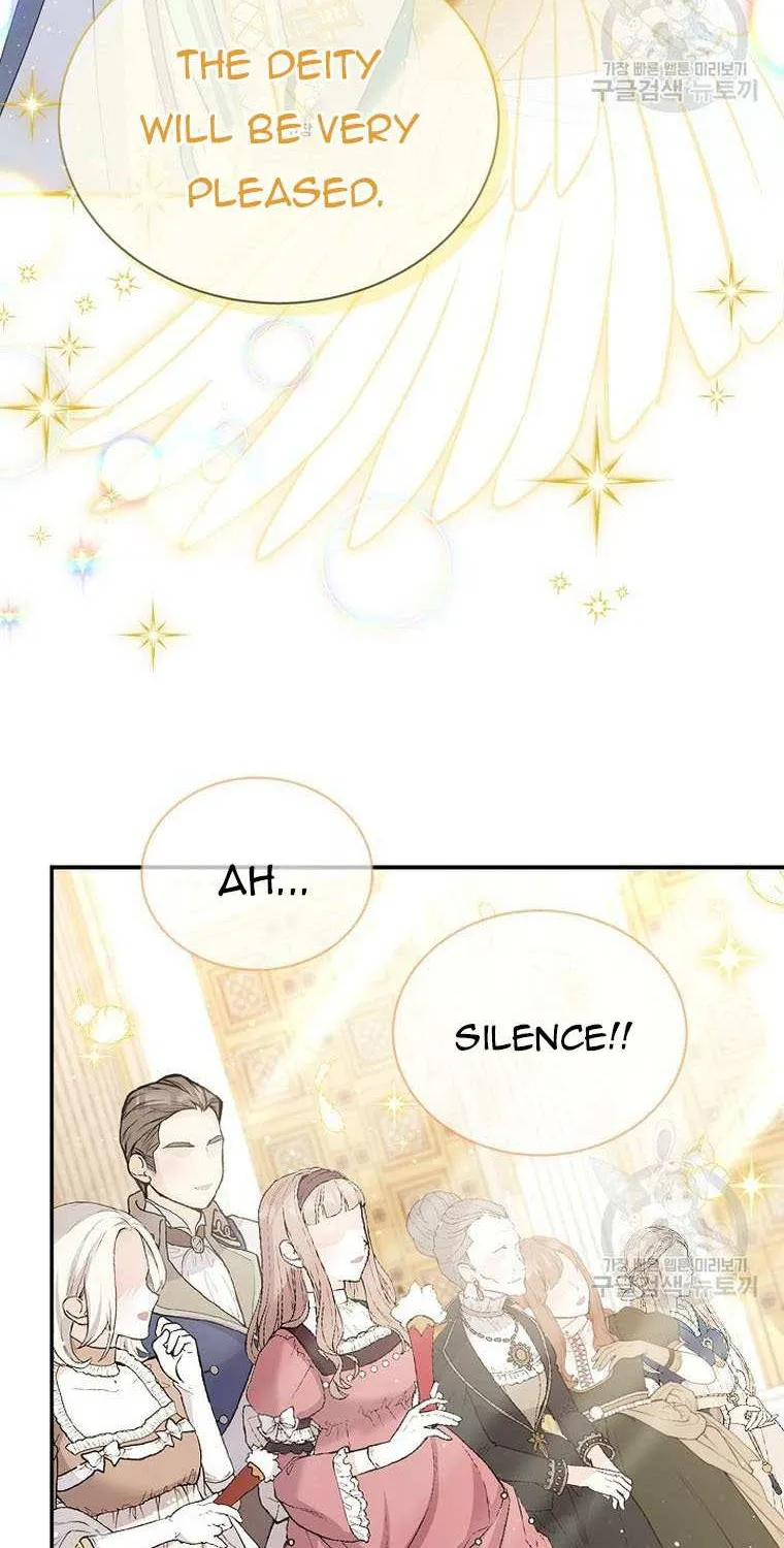 The Duchess With An Empty Soul Chapter 136 page 67 - 