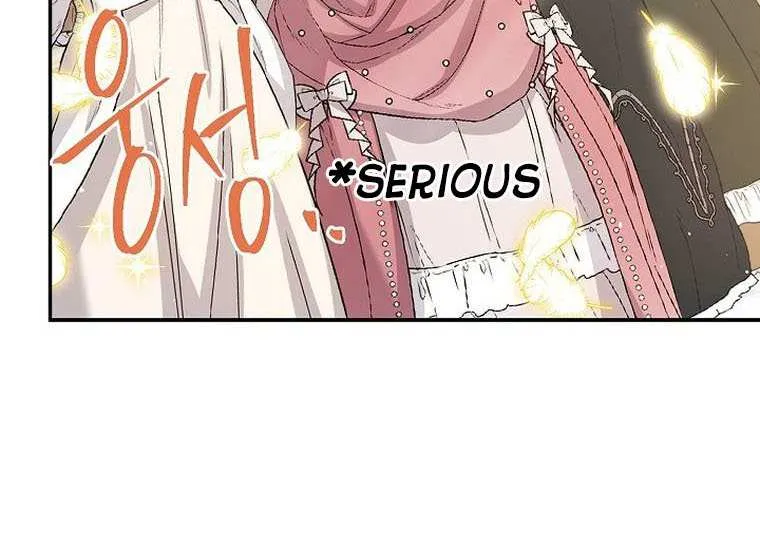 The Duchess With An Empty Soul Chapter 136 page 68 - 
