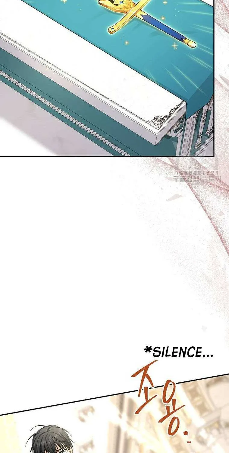 The Duchess With An Empty Soul Chapter 136 page 77 - 