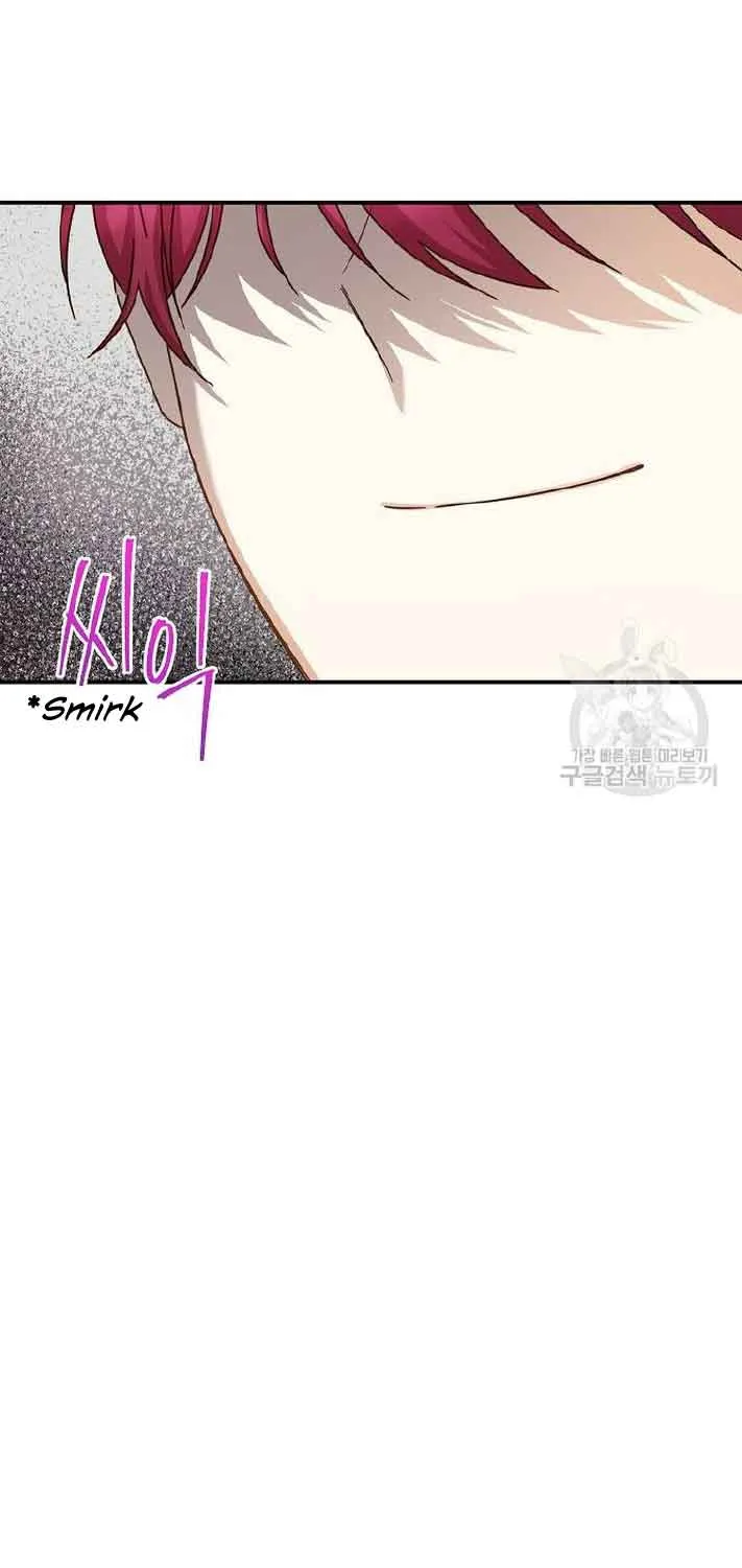 The Duchess With An Empty Soul Chapter 137 page 11 - 