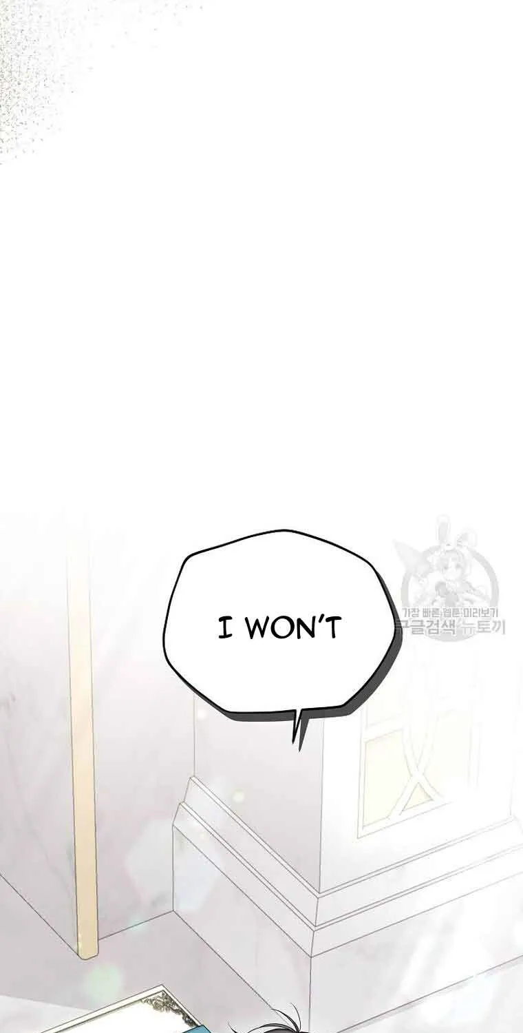 The Duchess With An Empty Soul Chapter 137 page 3 - 