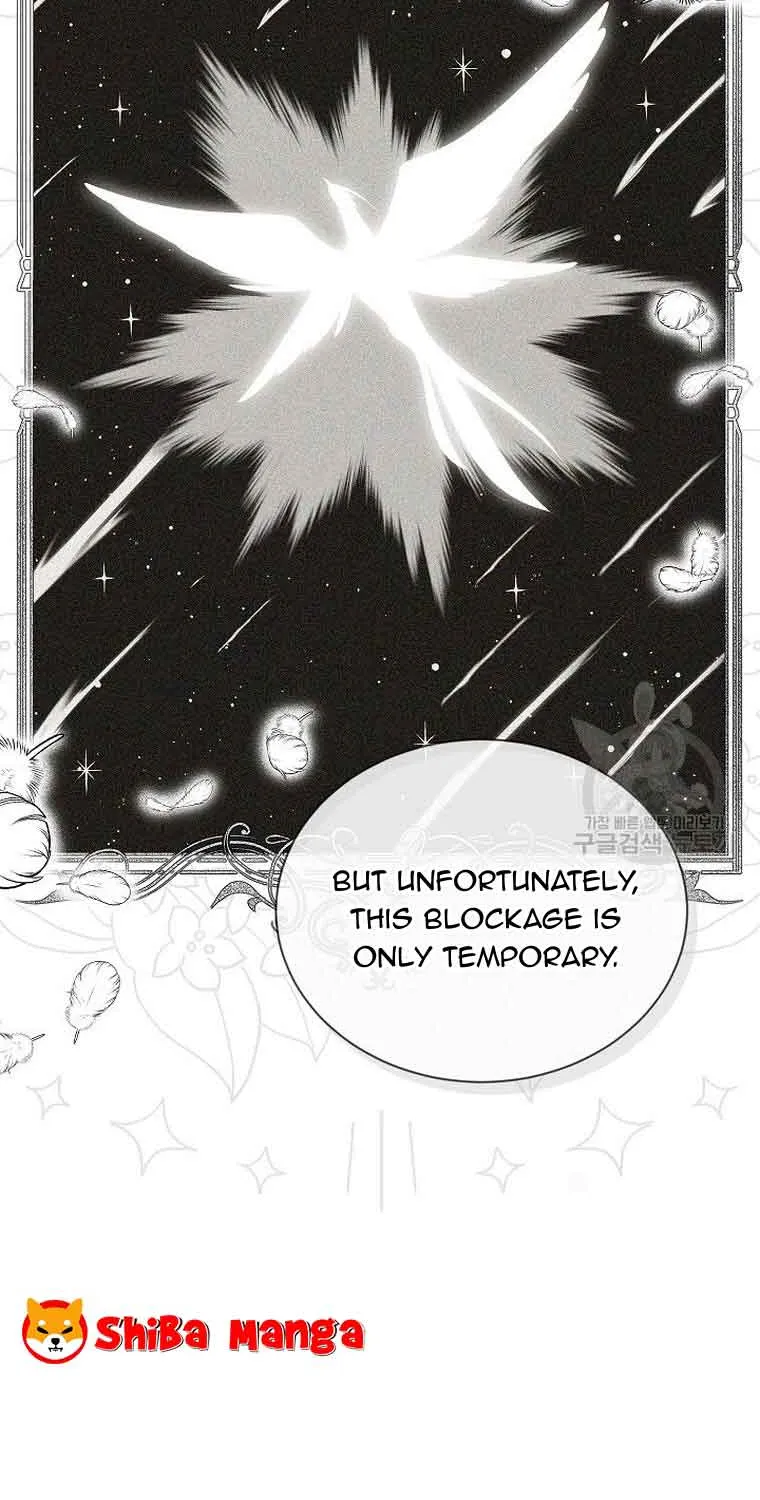 The Duchess With An Empty Soul Chapter 137 page 54 - 