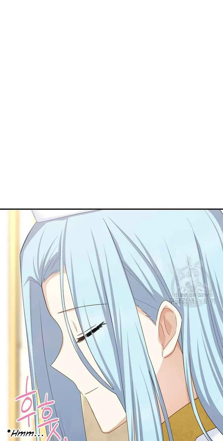The Duchess With An Empty Soul Chapter 137 page 60 - 