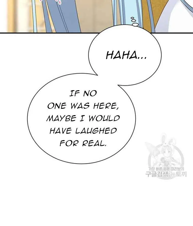 The Duchess With An Empty Soul Chapter 137 page 61 - 