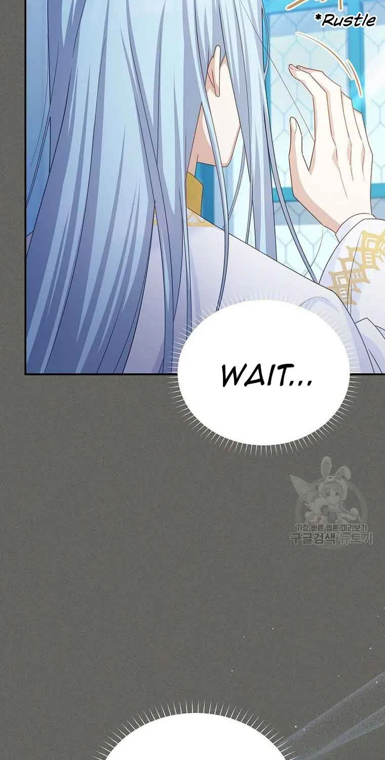 The Duchess With An Empty Soul Chapter 137 page 80 - 