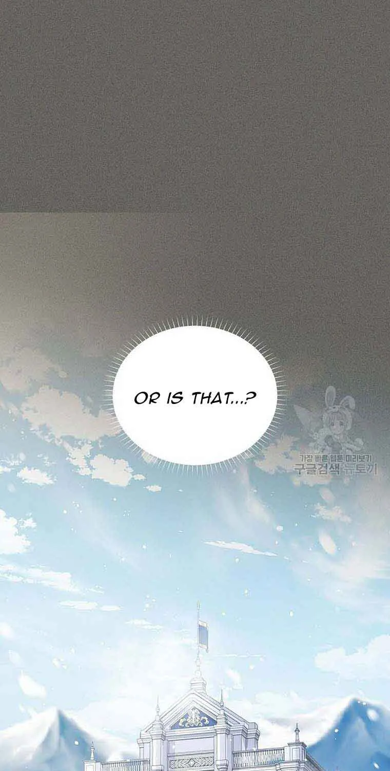 The Duchess With An Empty Soul Chapter 137 page 84 - 