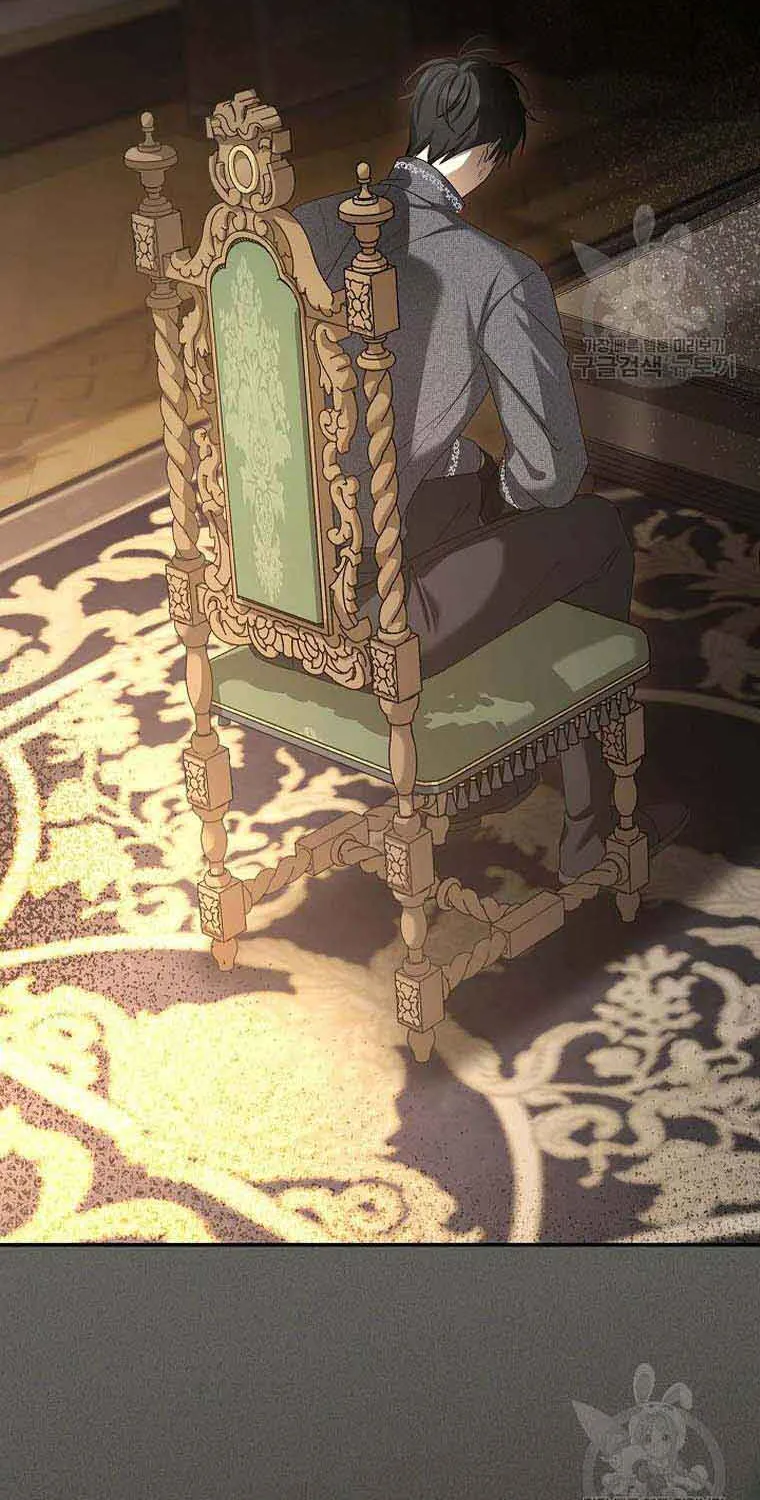 The Duchess With An Empty Soul Chapter 137 page 89 - 