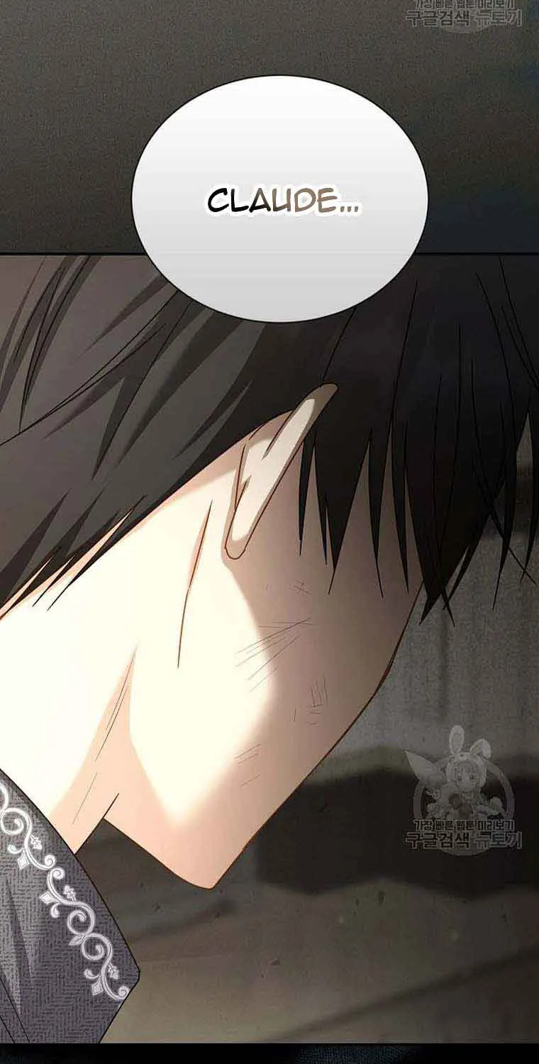 The Duchess With An Empty Soul Chapter 137 page 90 - 