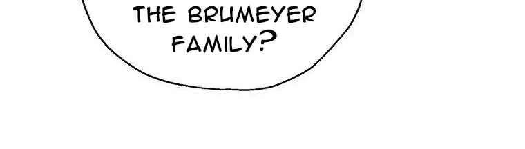 The Duchess With An Empty Soul Chapter 138 page 11 - 