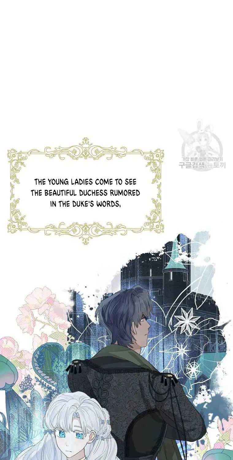 The Duchess With An Empty Soul Chapter 138 page 14 - 