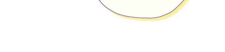 The Duchess With An Empty Soul Chapter 138 page 32 - 