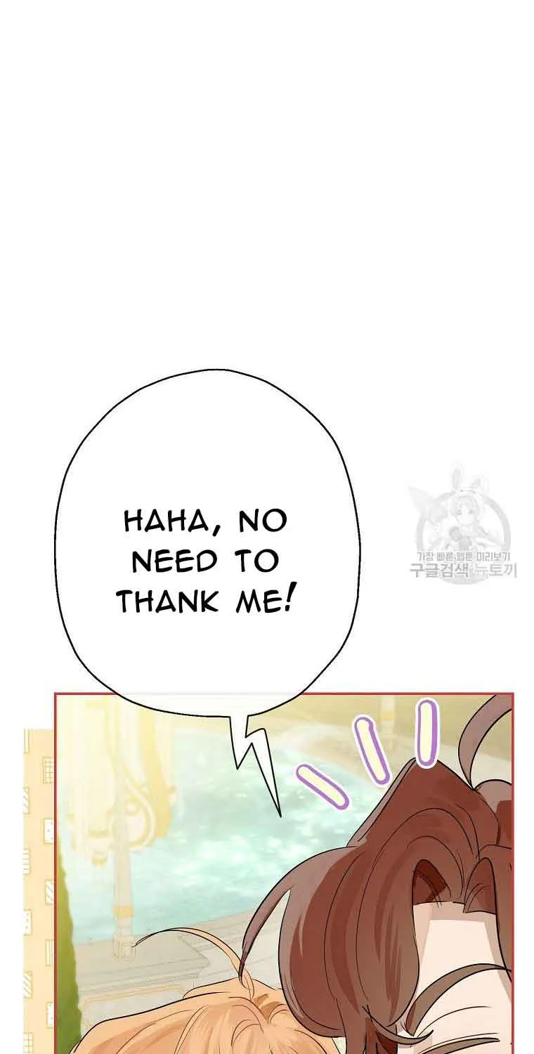 The Duchess With An Empty Soul Chapter 138 page 52 - 
