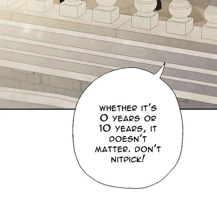 The Duchess With An Empty Soul Chapter 138 page 64 - 