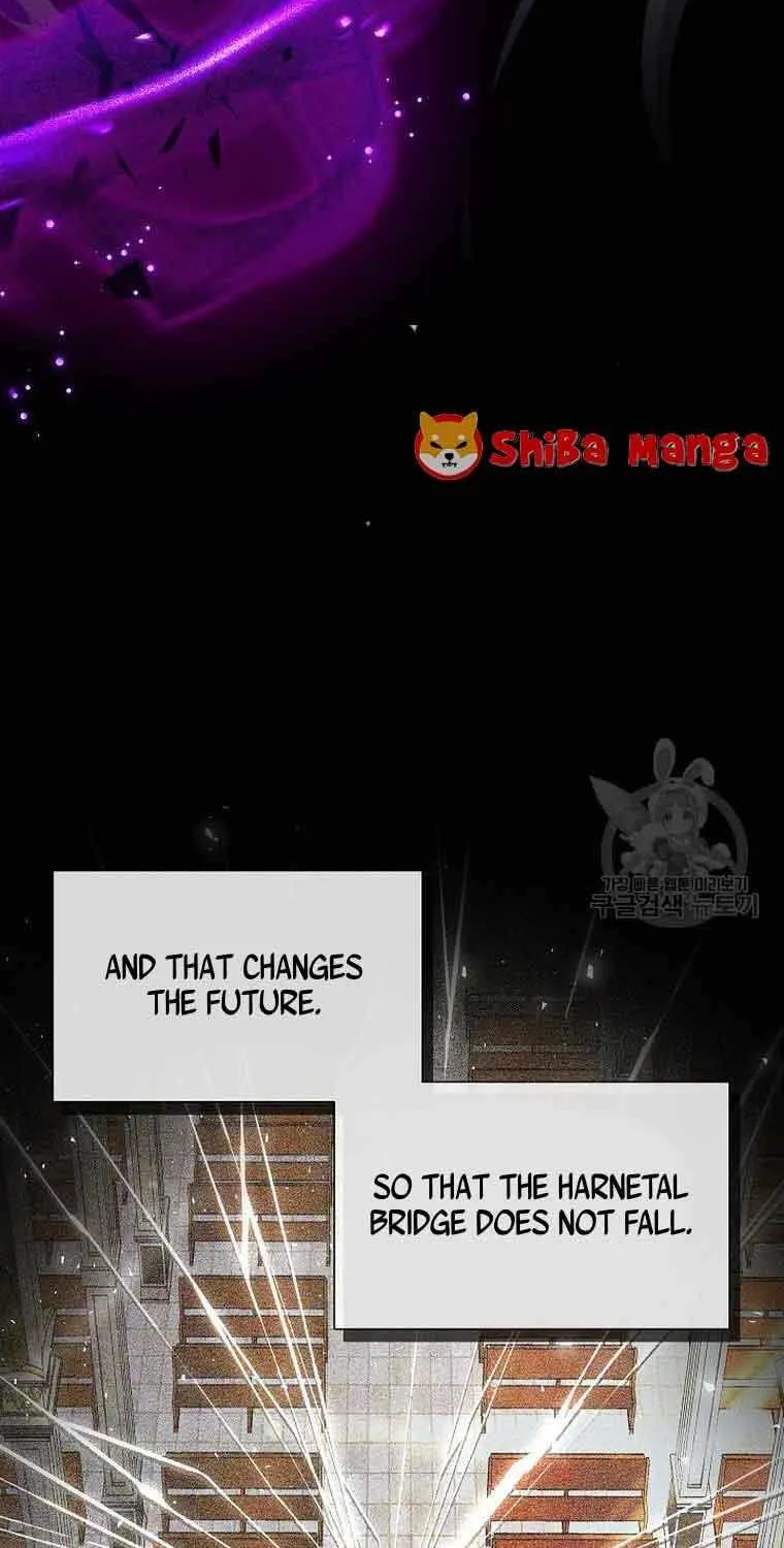 The Duchess With An Empty Soul Chapter 139 page 16 - 