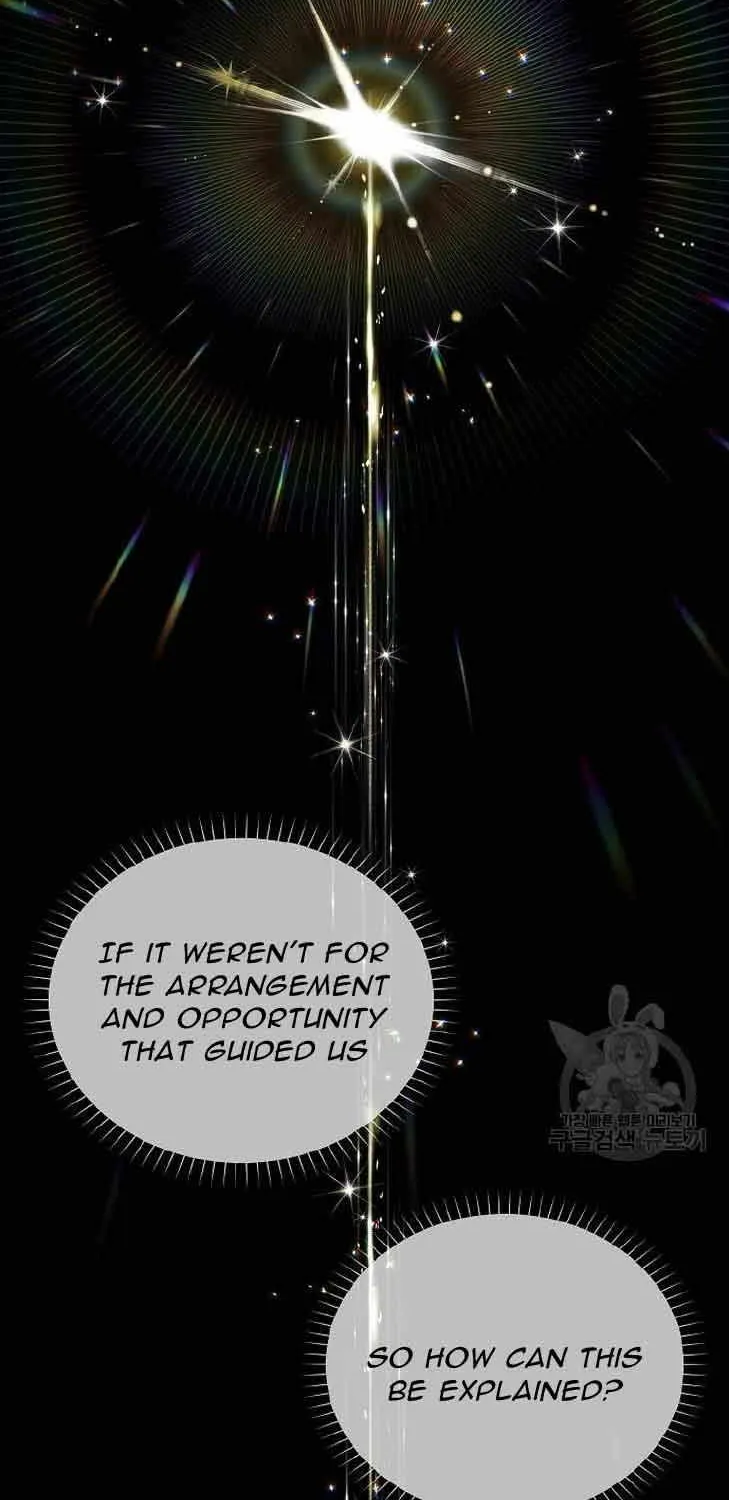 The Duchess With An Empty Soul Chapter 139 page 3 - 