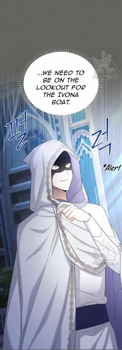 The Duchess With An Empty Soul Chapter 139 page 28 - 