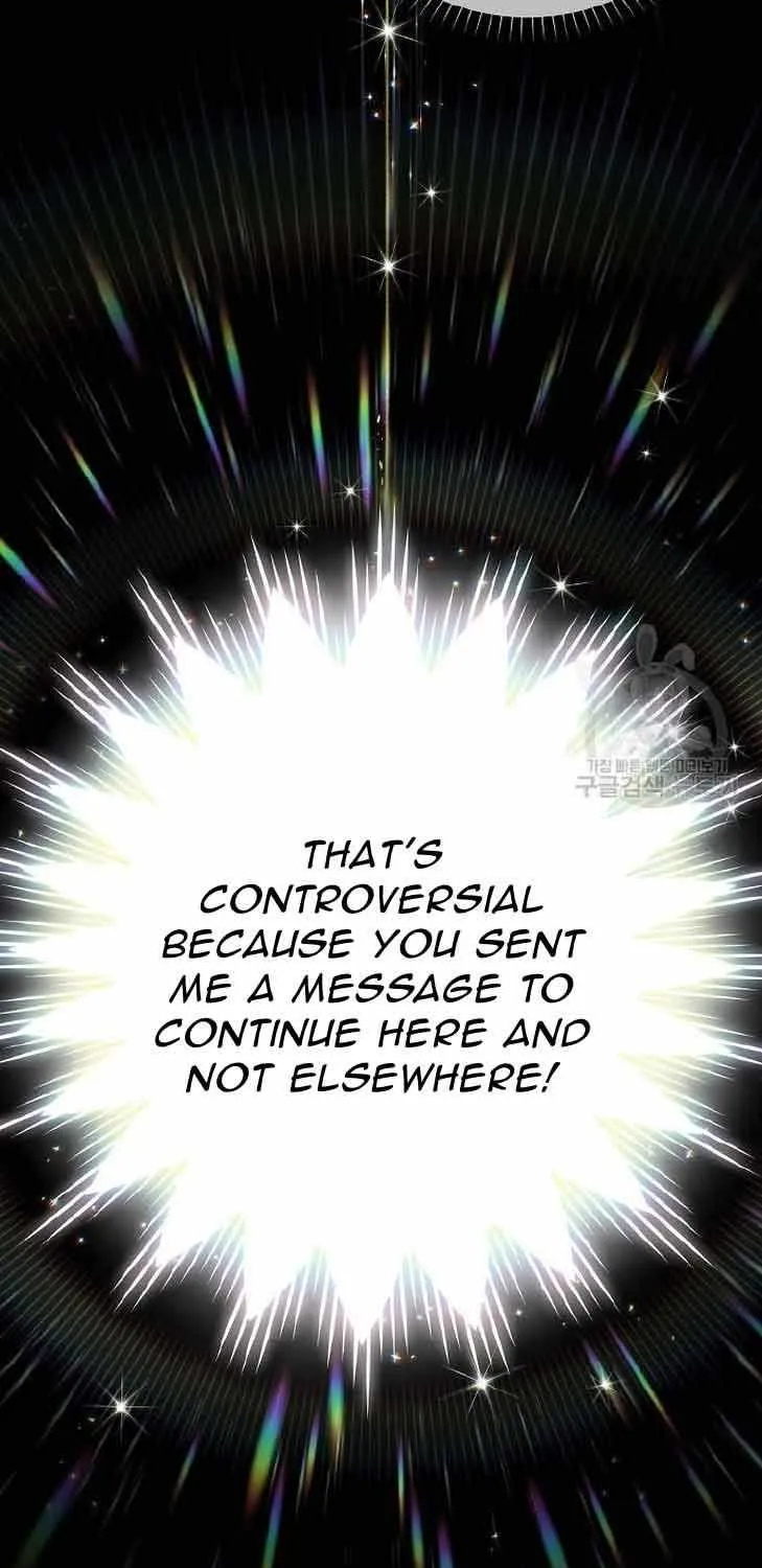 The Duchess With An Empty Soul Chapter 139 page 4 - 