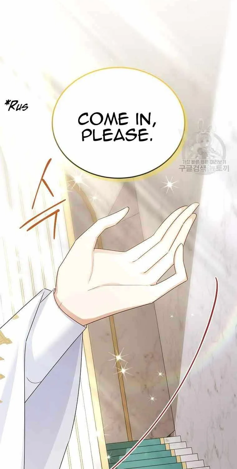 The Duchess With An Empty Soul Chapter 139 page 35 - 