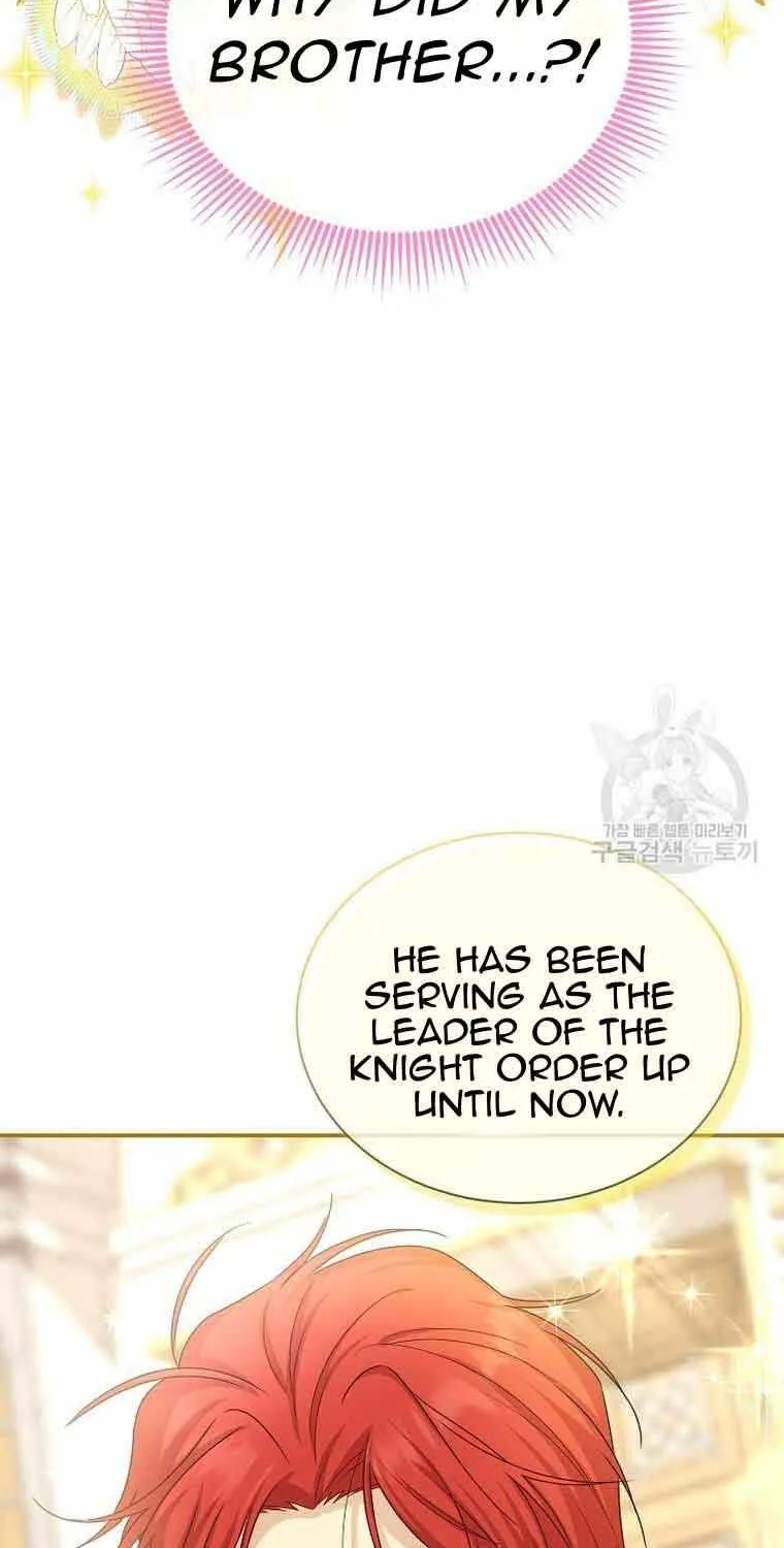 The Duchess With An Empty Soul Chapter 139 page 42 - 