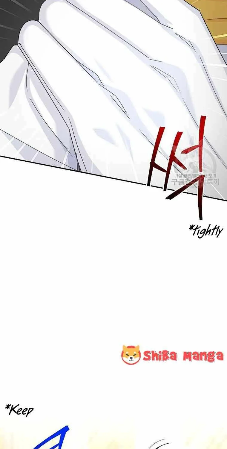 The Duchess With An Empty Soul Chapter 139 page 50 - 