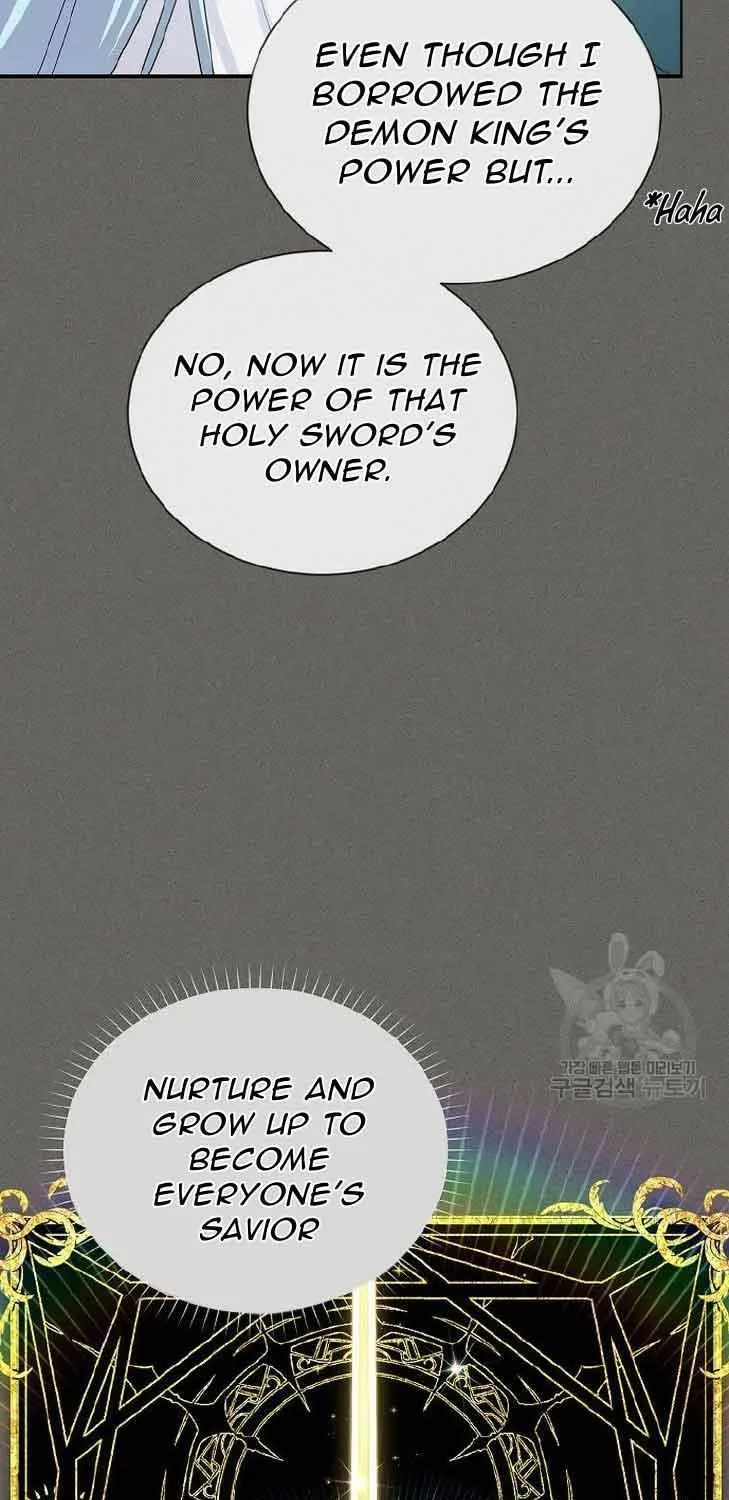 The Duchess With An Empty Soul Chapter 139 page 6 - 
