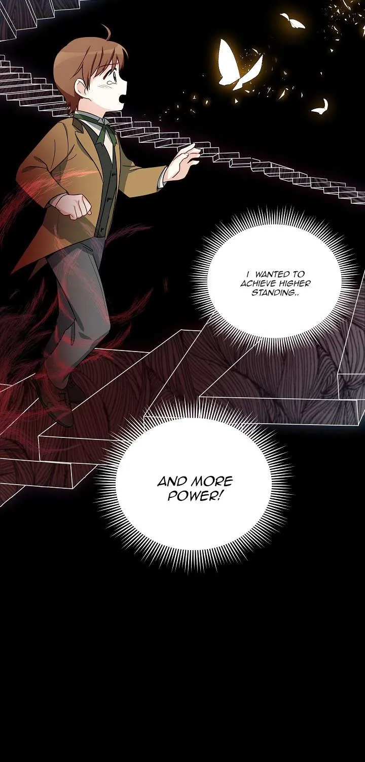 The Duchess With An Empty Soul Chapter 14 page 24 - 