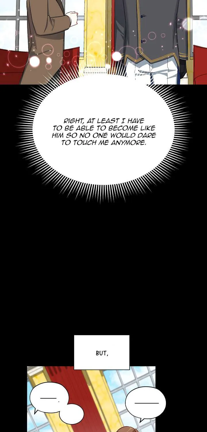 The Duchess With An Empty Soul Chapter 14 page 28 - 