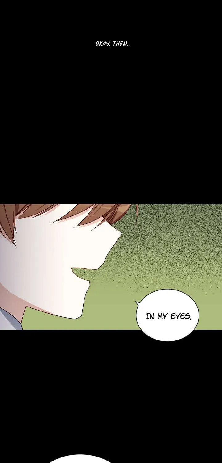 The Duchess With An Empty Soul Chapter 14 page 31 - 