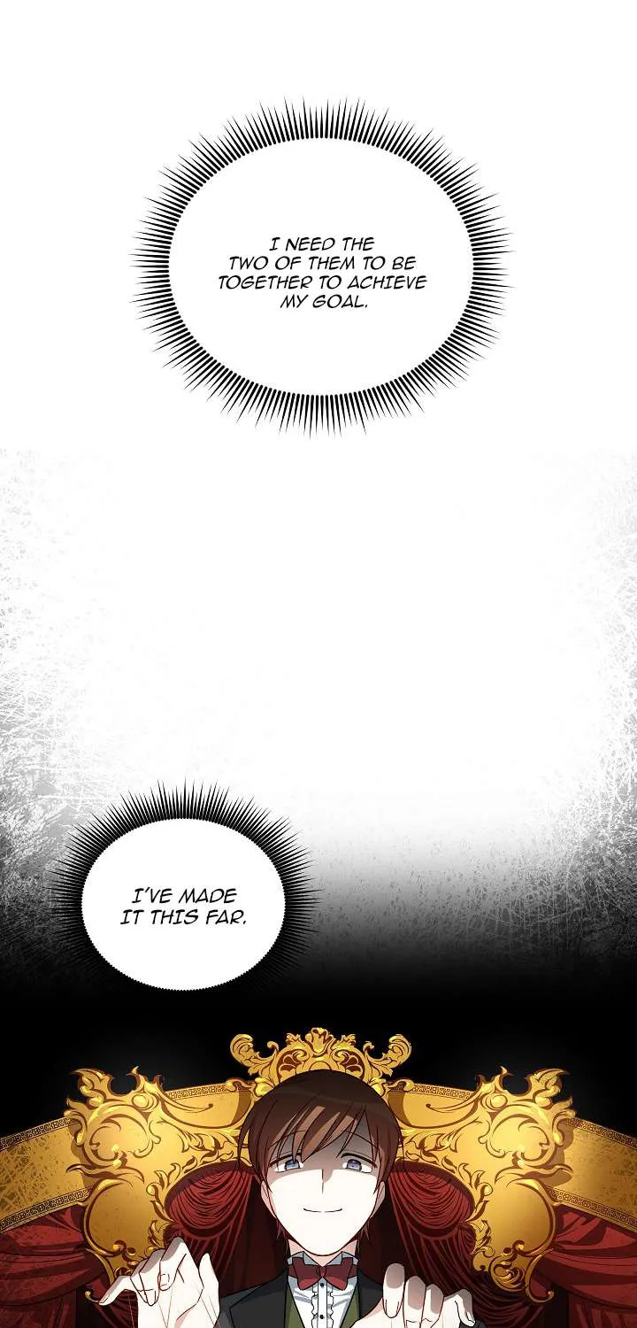 The Duchess With An Empty Soul Chapter 14 page 38 - 