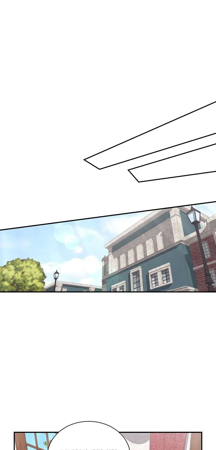 The Duchess With An Empty Soul Chapter 14 page 40 - 