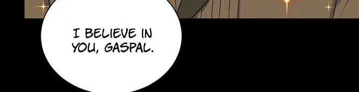 The Duchess With An Empty Soul Chapter 14 page 6 - 