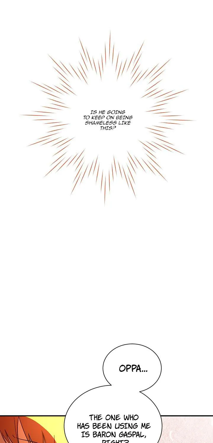 The Duchess With An Empty Soul Chapter 14 page 51 - 