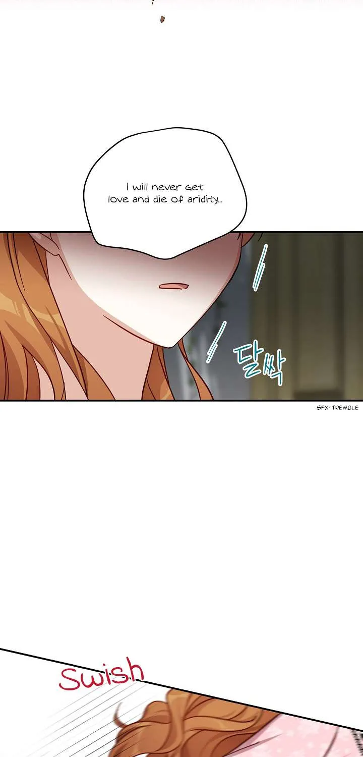 The Duchess With An Empty Soul Chapter 14 page 61 - 