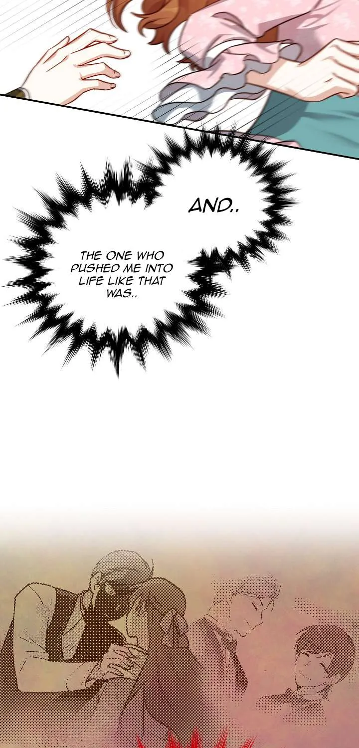 The Duchess With An Empty Soul Chapter 14 page 62 - 