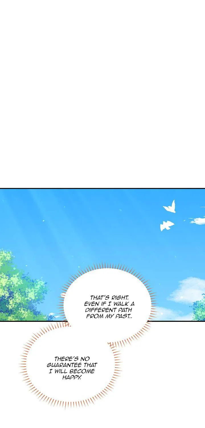 The Duchess With An Empty Soul Chapter 14 page 65 - 