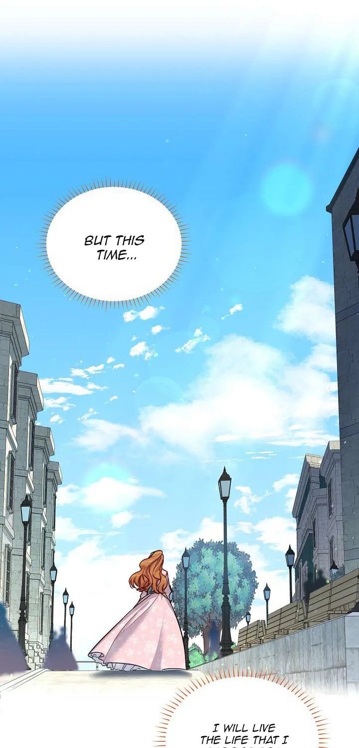 The Duchess With An Empty Soul Chapter 14 page 66 - 