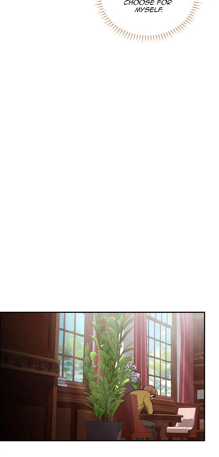 The Duchess With An Empty Soul Chapter 14 page 67 - 