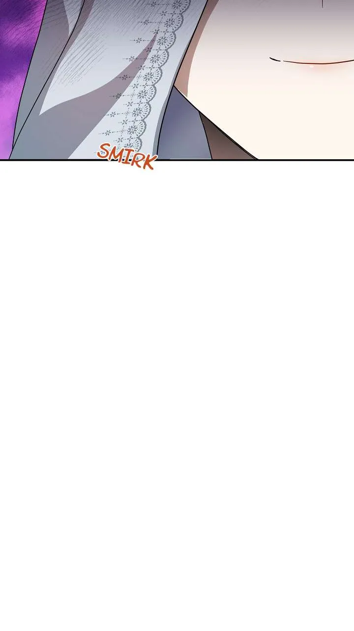 The Duchess With An Empty Soul Chapter 14 page 70 - 