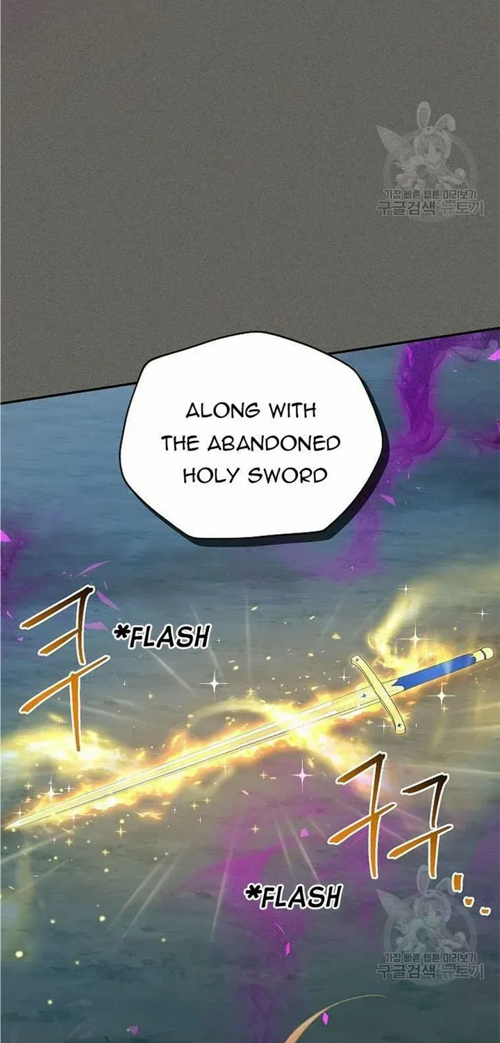 The Duchess With An Empty Soul Chapter 140 page 20 - 