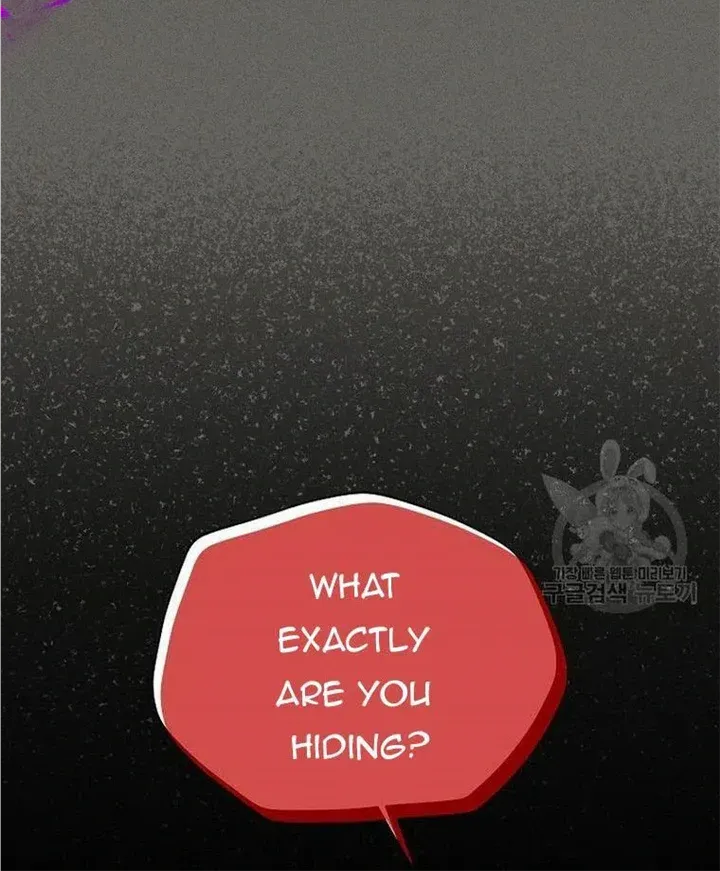 The Duchess With An Empty Soul Chapter 140 page 22 - 